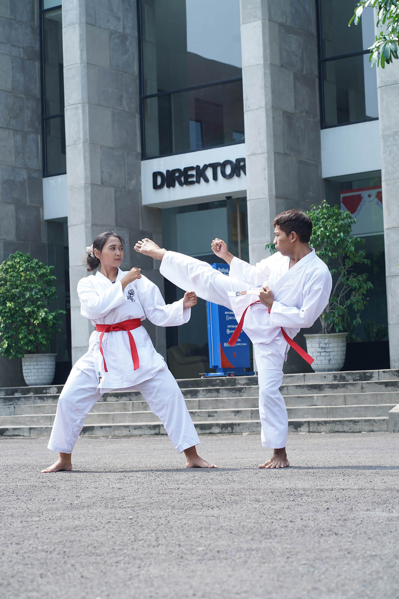 images/Karate_image 1755696919.jpg